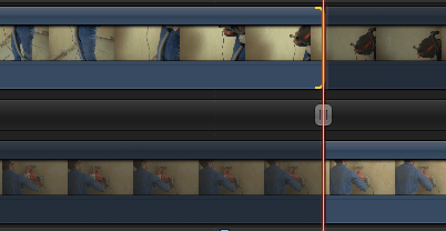 extend_editeur_precision