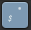 touche_dollar