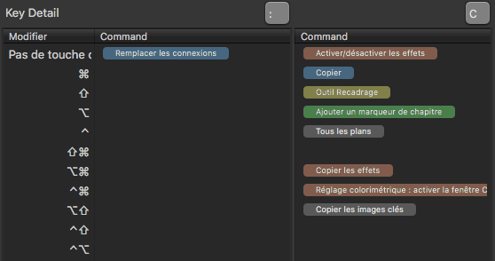 clavier_perso_10.2_2points_c