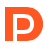 Displayport-48