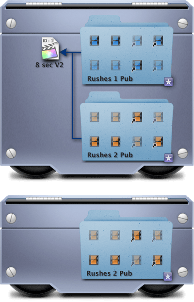 Consolider_Copier