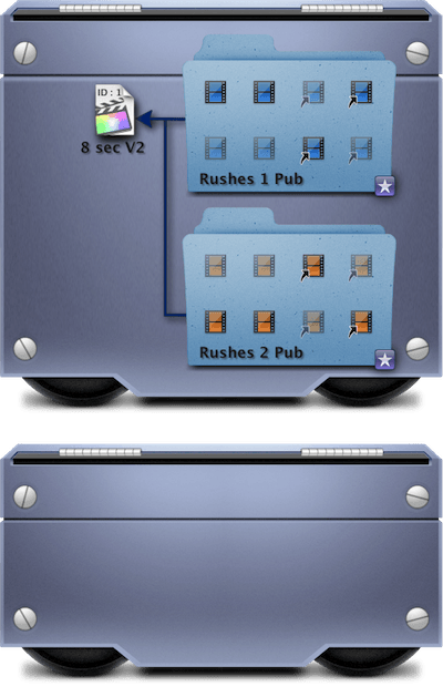 Consolider_Deplacer
