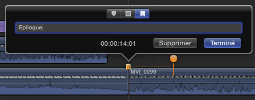 Marqueur_de_chapitre
