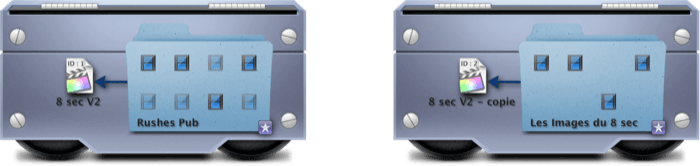 MediaManager_DupliquerProjPlan_Simple
