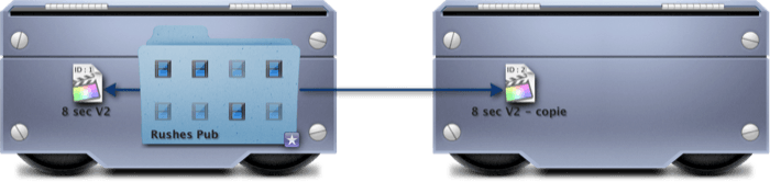 MediaManager_DupliquerProj_Simple