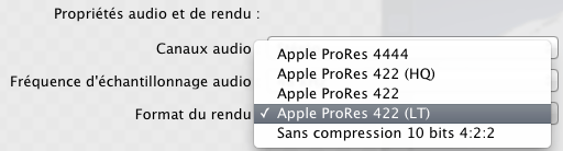 Rendu_AppleProResLT