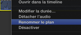 Renommer_le_plan