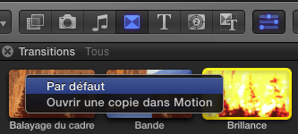 Transition_defaut