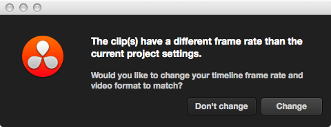 autoconformation_projet_resolve