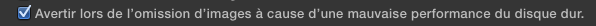 avertir_disque