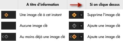 bouton_cle_inspecteur