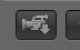 bouton_import_camera