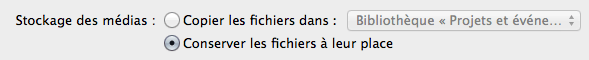 case_a_cocher_import_mov