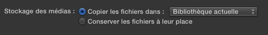 case_a_cocher_preferences
