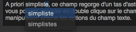 champ2texte_escape