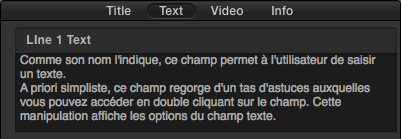 champ2texte_illustration