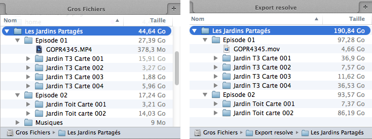 comparaison_finder