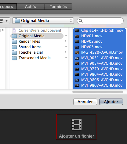 compressor_ajouter_un_fichier