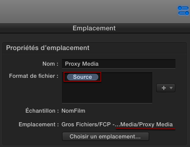 compressor_emplacement_reglages