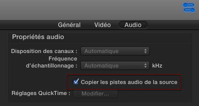 compressor_inspecteur_audio_copier
