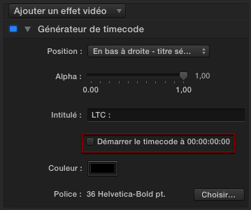 compressor_inspecteur_effet_timecode