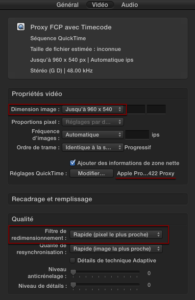 compressor_inspecteur_video