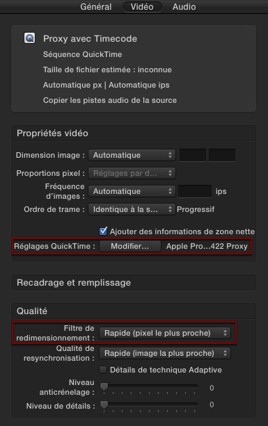 compressor_inspecteur_video