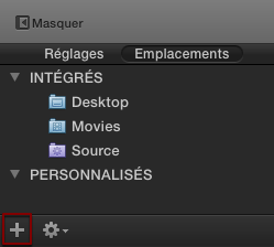 compressor_nouveau_emplacement