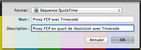 compressor_nouveau_reglage
