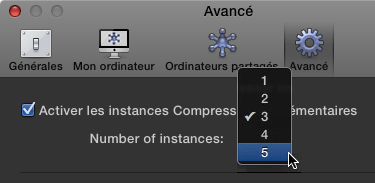 compressor_pref_avance