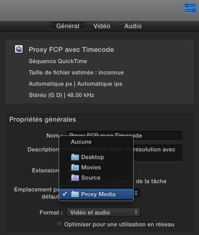 compressor_reglage_emplacement