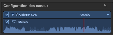 conf_canaux_stereo
