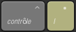 control_I