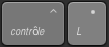 control_L