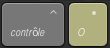 control_O