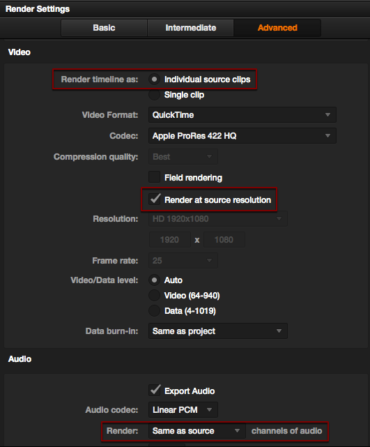 conv_apr_render_video_audio