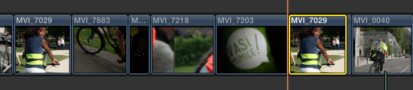 le plan est copié et écrasé ailleurs.