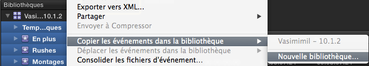 "Puis