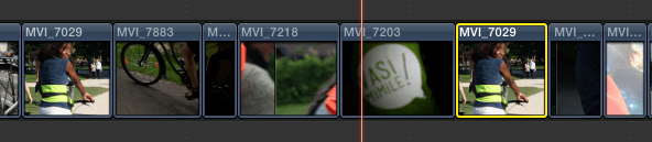 le plan est copié et inséré ailleurs "sur/dans" un coupe.