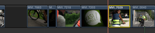 le plan est prélever de sa position pour y être écraser ailleurs.