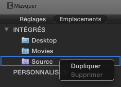 dupliquer_emplacement_source