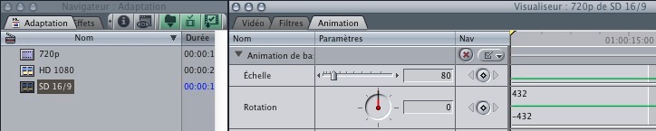 echelle_dans_FCP7