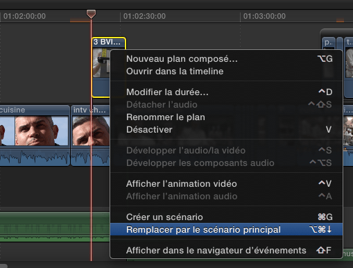 ecraserpasleson_astuce