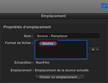emplacement_reglages