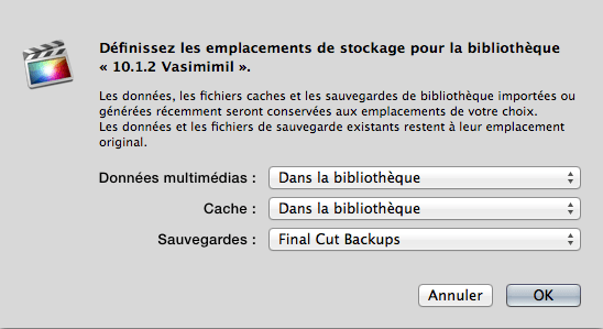 emplacements_de_stokage_bibliotheque