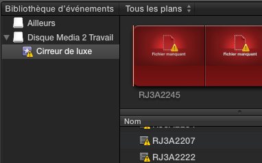 fichier_manquant