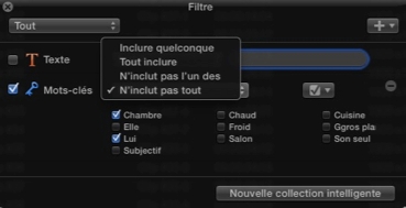 filtre_affichage