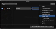 filtre_ajouter_parametres
