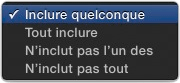 filtre_choix_1