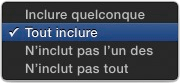 filtre_choix_2